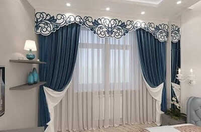 نجار تركيب ستائر بالمدينة المنورة
